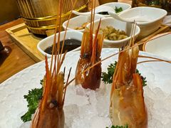 -老西门·常州菜(新区店)
