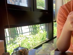 -西村咖啡店 (中山手本店)