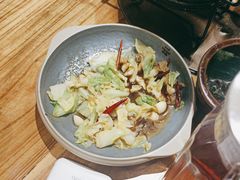 -云海肴云南菜·蒸汽石锅鱼(北京良乡华冠店)