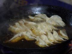 -麻木老地方牛筋牛杂(长堤街店)