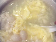 -壹德壹(锦都店)