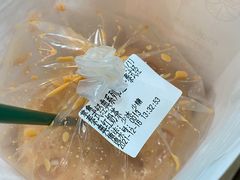 -泰竺·老挝冰咖啡·泰式奶茶(周浦万达店)