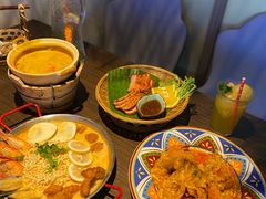 -泰妃殿(宏伊国际广场店)
