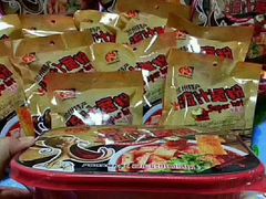 -火吧PTV聚会餐厅(10号店)
