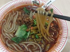 -嗨椒小面(萝岗万达店)