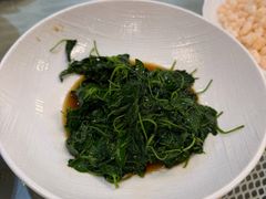 -新聚丰菜馆(太监弄店)