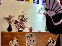 -王氏炉匠·烧鸟放题自助(三里屯店)