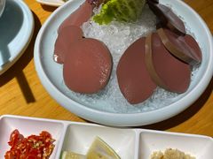-洪氏嗨捞·广东猪肚鸡·椰子鸡火锅(西咸万象城店)