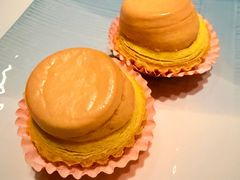 -金链花·泰国餐厅(国贸店)
