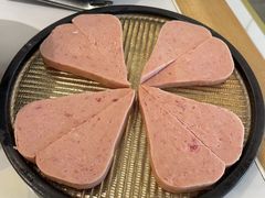 -蚝大仙横琴生蚝火锅(日月贝店)