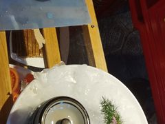 -二荆条·蜀鲜汇城市森林火锅