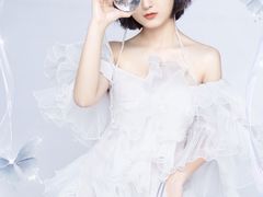 -海马体照相馆(北京大族广场店)