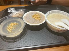 -没牙伯花生汤店(老药洲店)