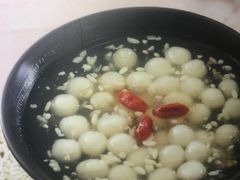 -南小馆(迪士尼小镇店)