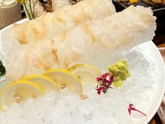-月龍吟(朝龙汇店)