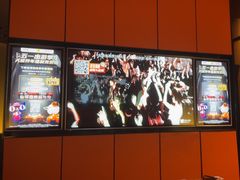 -星聚会KTV(复地活力城店)