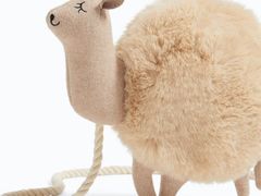 -ZARA HOME(天环广场店)