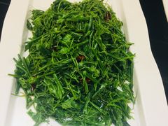 -北京西国贸大酒店