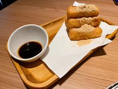 -新太二·鲜料川菜(群光广场店)