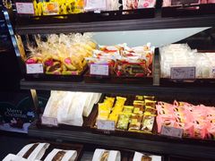 -御品轩(边家村店)