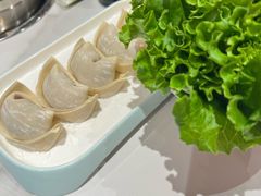 -海月轩海鲜豆捞(紫金塔店)