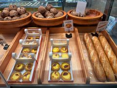 -喜莲娜动物奶油生日蛋糕(箭盘店)