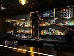 -C&R西班牙餐厅