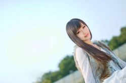 -时光纪全家福·母女写真