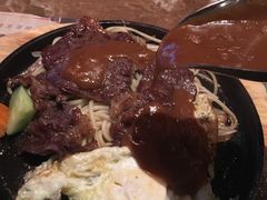 -元品牛排·休闲厨坊(晋江实小店)