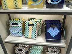 -王权免税店(普吉市区店)