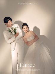 -日光视觉婚纱摄影(旗舰店)