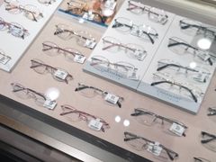 -盛视视光中心(东中街店)
