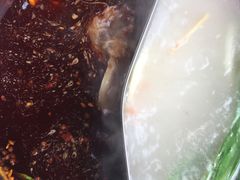 -活鱼馆(宜兴埠店)