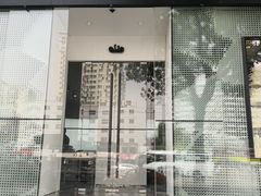 -BLACKSWAN黑天鹅(环球店)