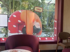 -COSTA COFFEE(西湖天地店)