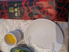 -红辣椒·川菜·火锅(科华路店)