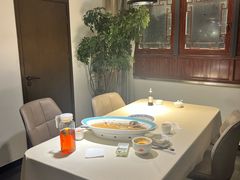 -豫丰汇河南名菜楼(武记餐饮)