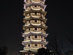 -葛仙湖公园
