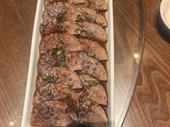 -味窑大寨百姓酒楼(晋祥办公大楼店)