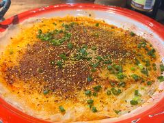 -楠火锅(哈尔滨金爵万象店)