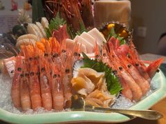-味见·荣家(亚泰大街店)