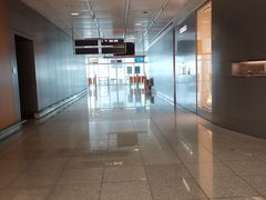 -慕尼黑国际机场