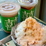 【小石的探店日记】大吉大利 就来發记