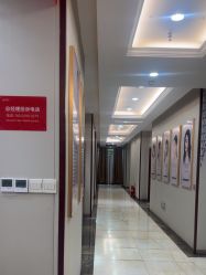 -太原丽都医疗美容医院