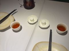 -眉州东坡(翠微印象城店)