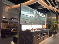 -湊湊火锅·茶憩(皇姑万象汇店)