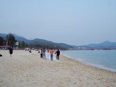 -玫瑰海岸文化旅游度假区