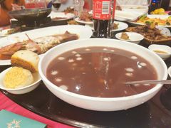 -高老庄新家宴(北斗星广场店)