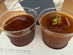 -天河体育中心