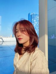 点击看大图 -HG美发设计沙龙